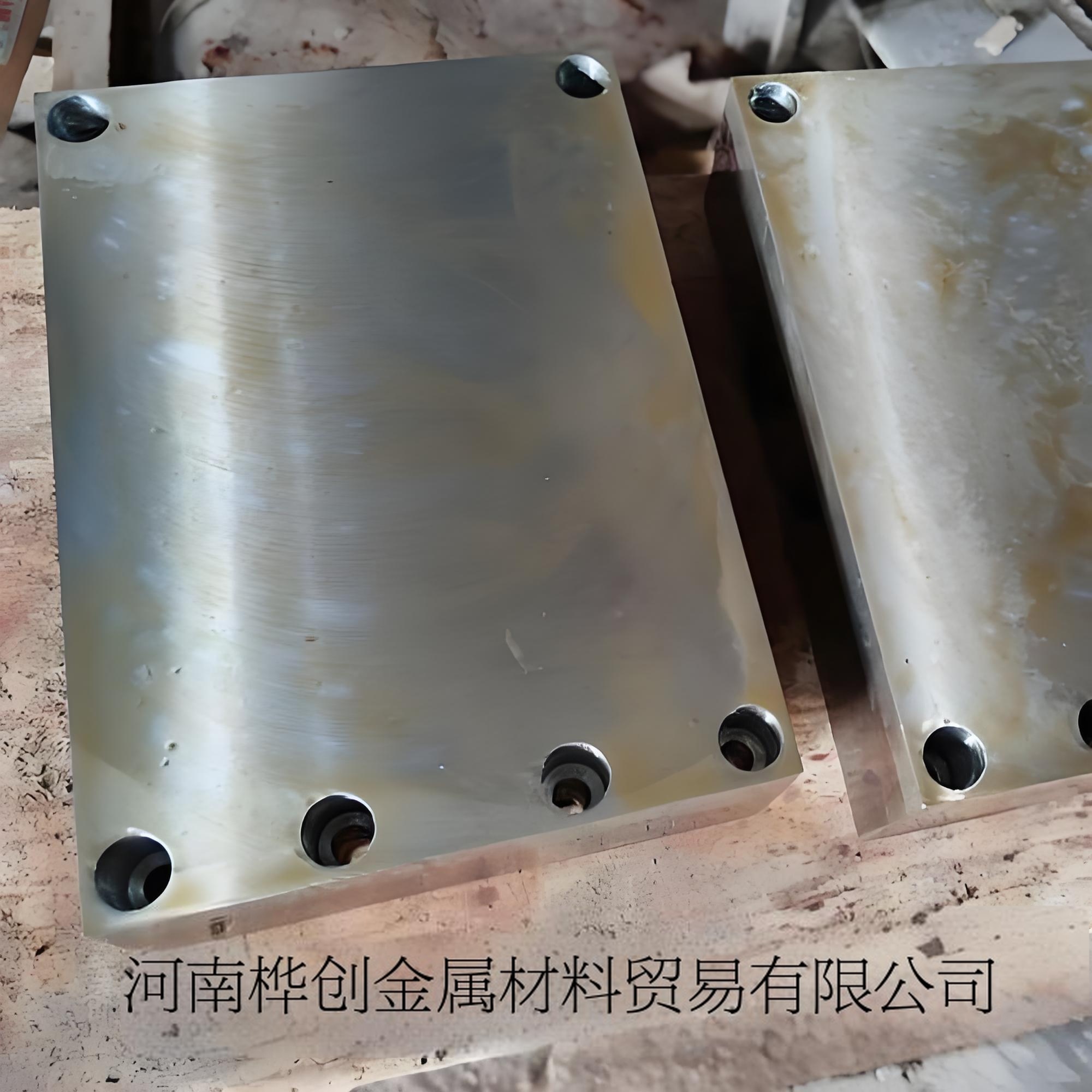 1cc7d55c-2768-4c7e-957e-b1a25351aa21.jpg