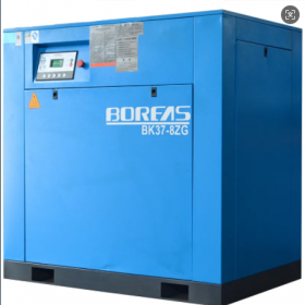 開山BK37-8G