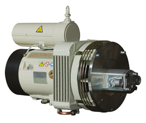 640 (1).png