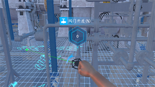 640.png