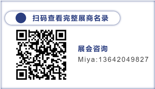 圖片5.png