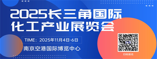 圖片4.png