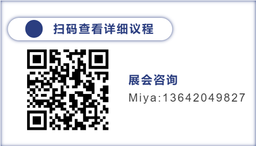 圖片21.png