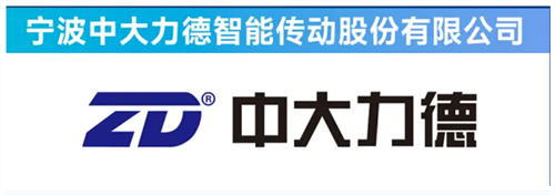 圖片20.png