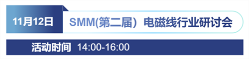 圖片11.png