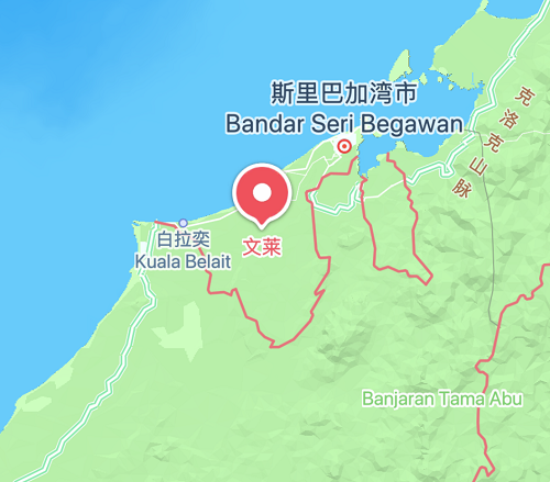 微信圖片_2025-12-09_111817_469.png