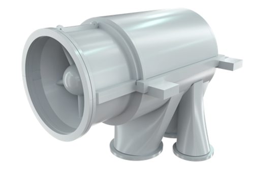640 (1).png