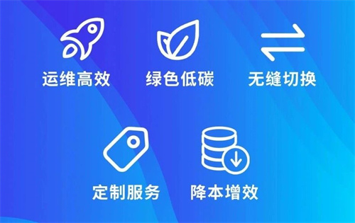 微信圖片_2026-01-26_092653_949.jpg
