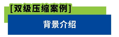 微信圖片_2026-01-30_150450_228.jpg