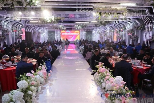 640 (6).jpg