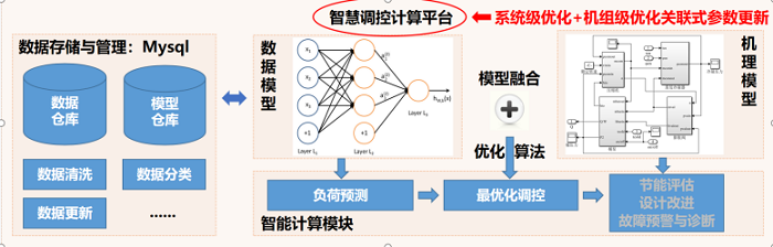 圖片3.png