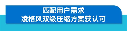微信圖片_2026-03-09_144103_694.jpg