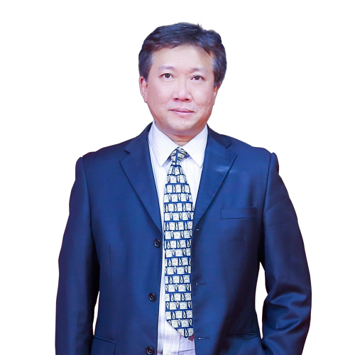 微信圖片_2026-03-31_115048_642.png