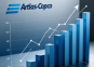 Atlas Copco Group Q1 2026 Operational Highlights
