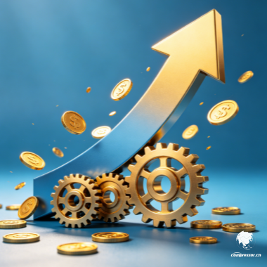 Ingersoll Rand Delivers Steady Growth and Strong Margins in Q1 2026