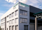 Atlas Copco Strengthens Southeast Asia Footprint