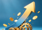 Ingersoll Rand Delivers Steady Growth and Strong Margins in Q1 2026