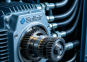 Sullair Upgrades LS Series Screw Air Compressors