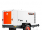 Bobcat Expands Portable Power Portfolio